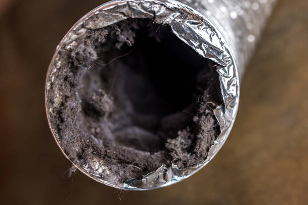 Best Air Duct Cleaning Near Me  in Yadkinville, NC